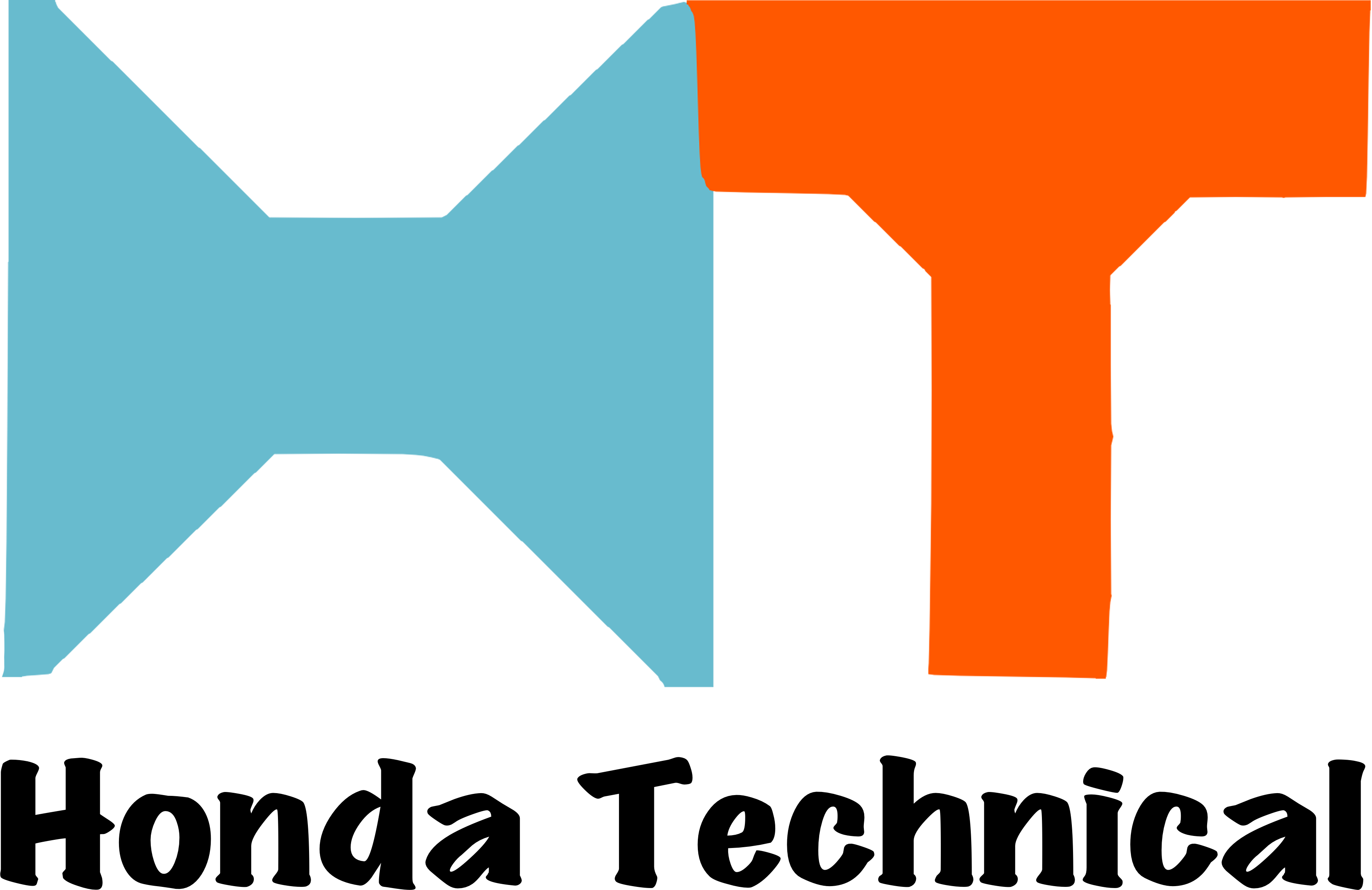 株式会社ホンダテクニカル｜熊本県八代市の電気設備、リフォーム